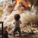 Indir 2024 03 11T140917.291