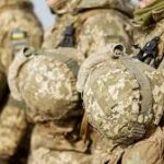 Indir 2024 03 13T133437.032