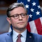 Indir 2024 03 14T085602.481