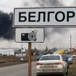 Indir 2024 03 14T105004.582