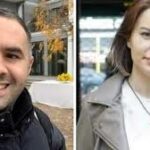 Indir 2024 03 14T124702.870