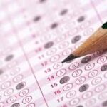 Indir 2024 03 14T174651.666