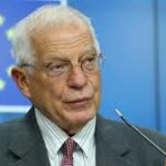 Indir 2024 03 15T084951.414