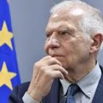 Indir 2024 03 15T090132.694