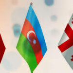 Indir 2024 03 15T113840.842