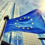 Indir 2024 03 19T093548.550