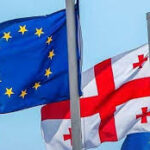 Indir 2024 03 19T094651.449