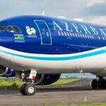 Indir 2024 03 23T134103.095