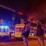 Indir 2024 03 23T171718.839