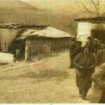 Indir 2024 03 25T104321.232