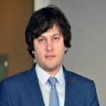 Indir 2024 03 25T112439.677