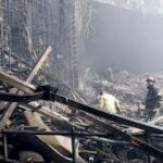 Indir 2024 03 26T113708.233