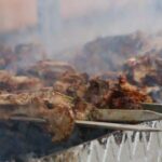 Photo 5190506774111835380 y