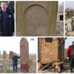 Photo 5447486246663348801 y