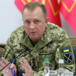 Sergey saptala 900x600