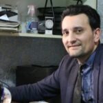 01000000 0aff 0242 4a96 08dc1e632a65 cx0 cy24 cw0 w1597 n r1 st s