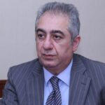 100a8c92 ea9a 3f6c b8ba 639b60338818 850 (1)