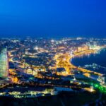 1489318822 baku panorama