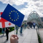 62ad1776038e0153216303