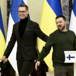 660d3bc351ff8660d3bc351ff91712143299660d3bc351ff6660d3bc351ff7