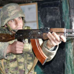 660e518bba6e4660e518bba6e51712214411660e518bba6e1660e518bba6e3