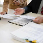 660e8b2e9dd63660e8b2e9dd641712229166660e8b2e9dd61660e8b2e9dd62