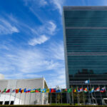 660eebeaaf3d6660eebeaaf3d71712253930660eebeaaf3d4660eebeaaf3d5