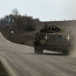 660fab56538a2660fab56538a31712302934660fab56538a0660fab56538a1