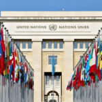 660fb17da36e5660fb17da36e61712304509660fb17da36e3660fb17da36e4