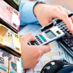 660fb24611fc5660fb24611fc61712304710660fb24611fc3660fb24611fc4