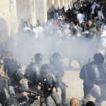 660fb24eb99aa660fb24eb99ab1712304718660fb24eb99a8660fb24eb99a9