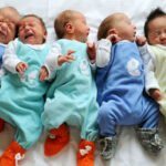 660fb87a19710660fb87a197111712306298660fb87a1970e660fb87a1970f