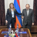 660fc2c07ad5f660fc2c07ad601712308928660fc2c07ad5d660fc2c07ad5e