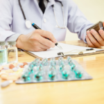 660fc41de130d660fc41de130e1712309277688e6a2726a7298c01897a9901c70c1a