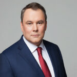 660fc4bda8873660fc4bda88741712309437660fc4bda886d660fc4bda8870