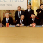 660fc50df18aa660fc50df18ab1712309517660fc50df18a8660fc50df18a9