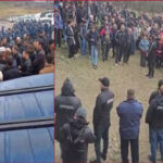 660fe2dff0e30660fe2dff0e311712317151660fe2dff0e2d660fe2dff0e2f