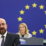 660ff487d80ed660ff487d80ee1712321671660ff487d80eb660ff487d80ec