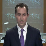 6610041dd06a36610041dd06a417123256616610041dd06a16610041dd06a2