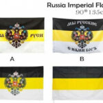 66101b232c45c66101b232c45d171233155566101b232c45a66101b232c45b