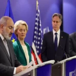 6610352d495bc6610352d495bd17123382216610352d495ba6610352d495bb