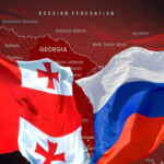 66103ee939a0c66103ee939a0d171234071366103ee939a0a66103ee939a0b