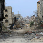 66128edf4106066128edf41061171249225566128edf4105e66128edf4105f