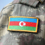 6612eb30ca5686612eb30ca56917125158886612eb30ca5666612eb30ca567