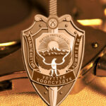 66137078be8a766137078be8a8171255000866137078be8a566137078be8a6