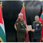 661baaae533b9661baaae533ba1713089198661baaae533b7661baaae533b8