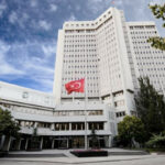 661bf071207e4661bf071207e51713107057661bf071207e2661bf071207e3