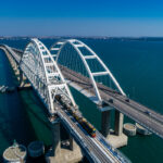 661c138bdfff3661c138bdfff41713116043661c138bdfff1661c138bdfff2