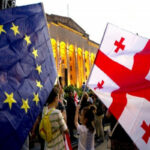 661ca23925137661ca239251381713152569661ca23925135661ca23925136