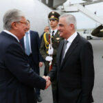 661cbadc9f95a661cbadc9f95b1713158876661cbadc9f958661cbadc9f959